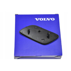 VOLVO S60 S60CC V60 V60CC Lift prawa zaślepka spryskiwacza 39820330 OE