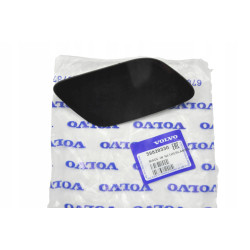 VOLVO S60 S60CC V60 V60CC Lift prawa zaślepka spryskiwacza 39820330 OE