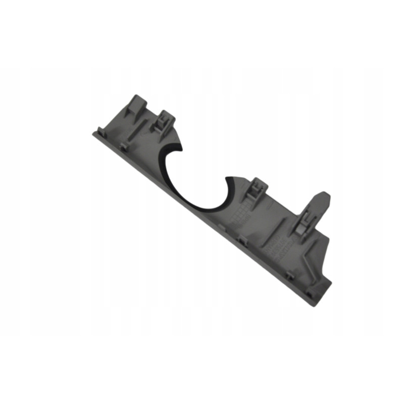 VOLVO C30 C70 S40 V50 Osłona zaślepka rączki hamulca ręcznego 39850615 OE