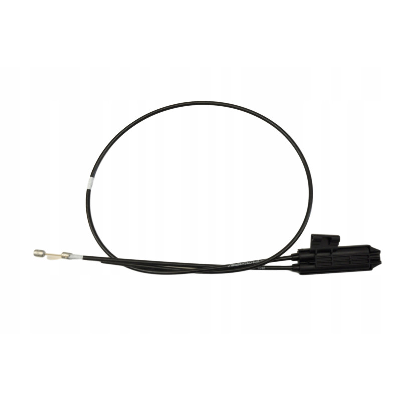 VOLVO V60 S60 linka maski 31385848 OE