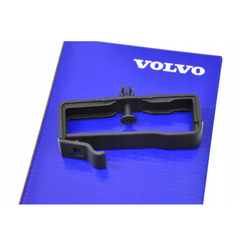 VOLVO uchwyt mocowanie...