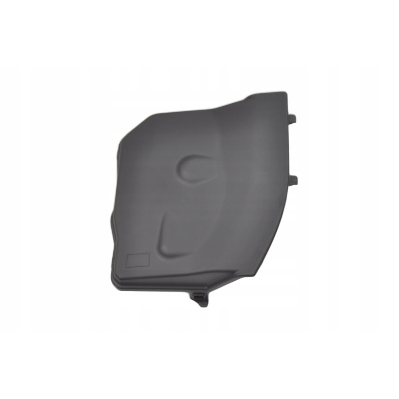 VOLVO osłona obudowa podstawa akumulatora 31402984