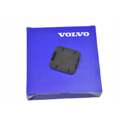 VOLVO C40 EC40 EX40 XC40 Zaślepka ucha haka holowniczego tył 31449335 OE