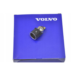 VOLVO C70 S60 S60CC S80 V40 Zapalniczka gniazdo zapalniczki 31346944 OE