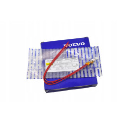 VOLVO C30 POLESTAR 1 S40 Pin zacisk wtyczki instalacyjnej 2.8mm 30656641 OE