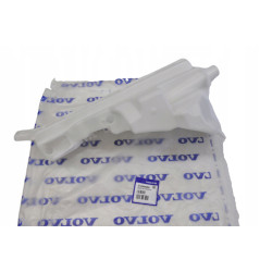 VOLVO XC60 II zbiornik płynu spryskiwaczy OE