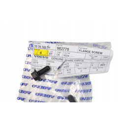 VOLVO oryginalna śruba M7x16 982775 OE