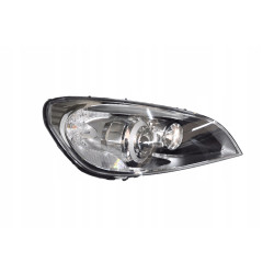 VOLVO S60 V60 Prawa lampa prawy reflektor ksenon xenon 31420674 OE