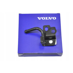 VOLVO XC90 Lewy wieszak tłumika końcowego 8638498 OE