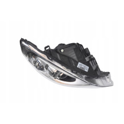 VOLVO S60 V60 2011-2013 prawa lampa prawy reflektor ksenon xenon OE