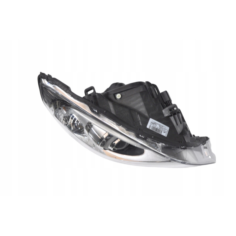 VOLVO S60 V60 2011-2013 prawa lampa prawy reflektor ksenon xenon OE