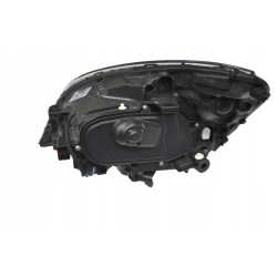 VOLVO S60 V60 Prawa lampa prawy reflektor ksenon xenon 31420674 OE