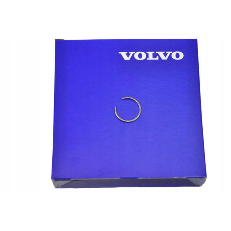 VOLVO 360 740 760 780 850...
