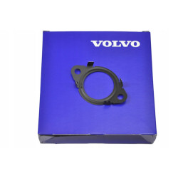 VOLVO EX40 S60CC S80 S90 V40 V40CC Uszczelka zawór rurka egr 32213478 OE