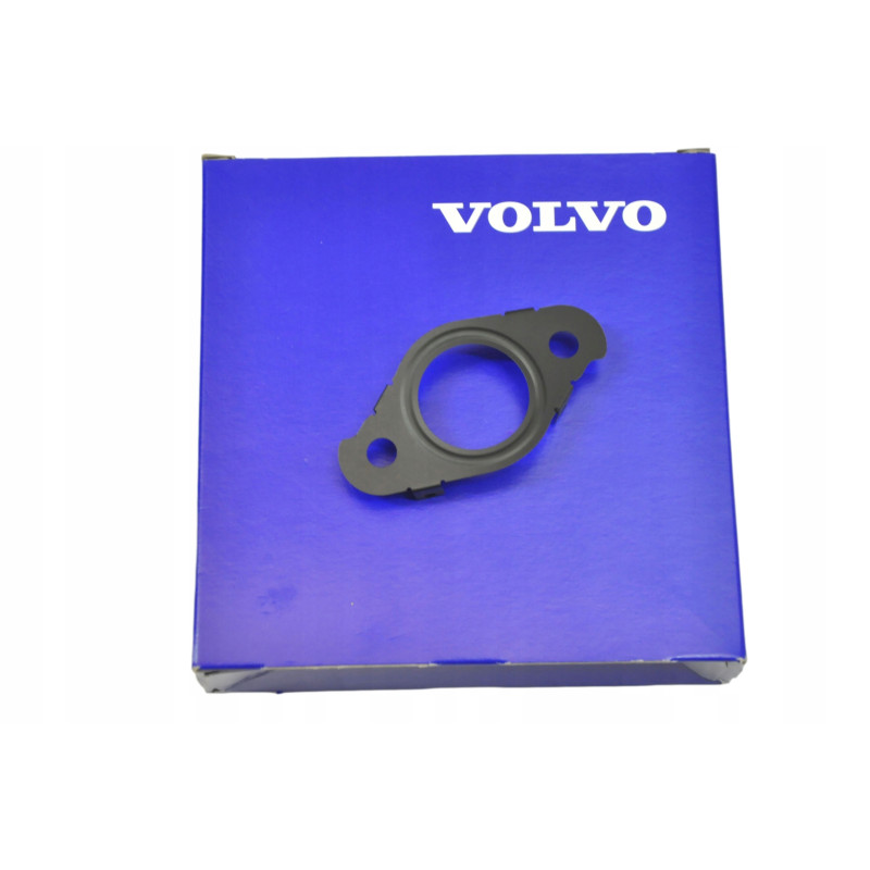VOLVO EX40 S60 S60CC S80...