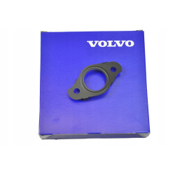VOLVO EX40 S60 S60CC S80 S90 V40 Uszczelka zawór rurka egr 32213480 OE