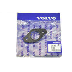VOLVO EX40 S60 S60CC S80 S90 V40 Uszczelka zawór rurka egr 32213480 OE
