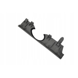 VOLVO C30 C70 S40 V50 Osłona zaślepka rączki hamulca ręcznego 39850615 OE