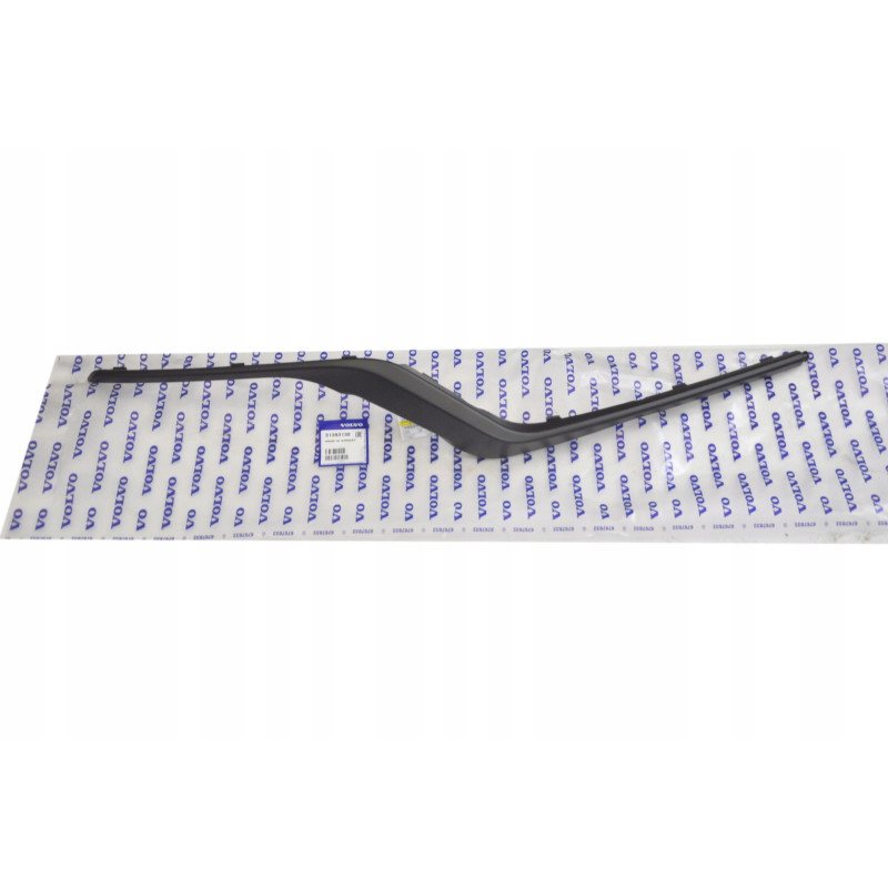 VOLVO S60 V60 R-DESIGN lewa...