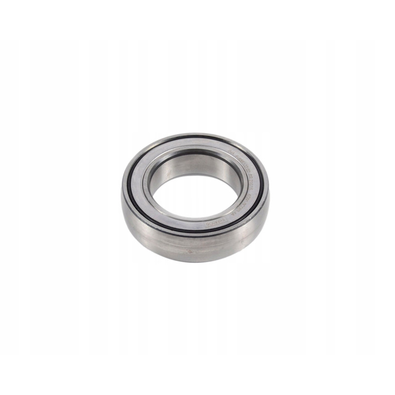 VOLVO C30 C70 S40 S60 S80...