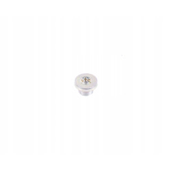 VOLVO C30 C70 EX40 POLESTAR 1 Korek wlew oleju skrzynia automat 30713217 OE