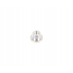 VOLVO C30 C70 EX40 POLESTAR 1 Korek wlew oleju skrzynia automat 30713217 OE