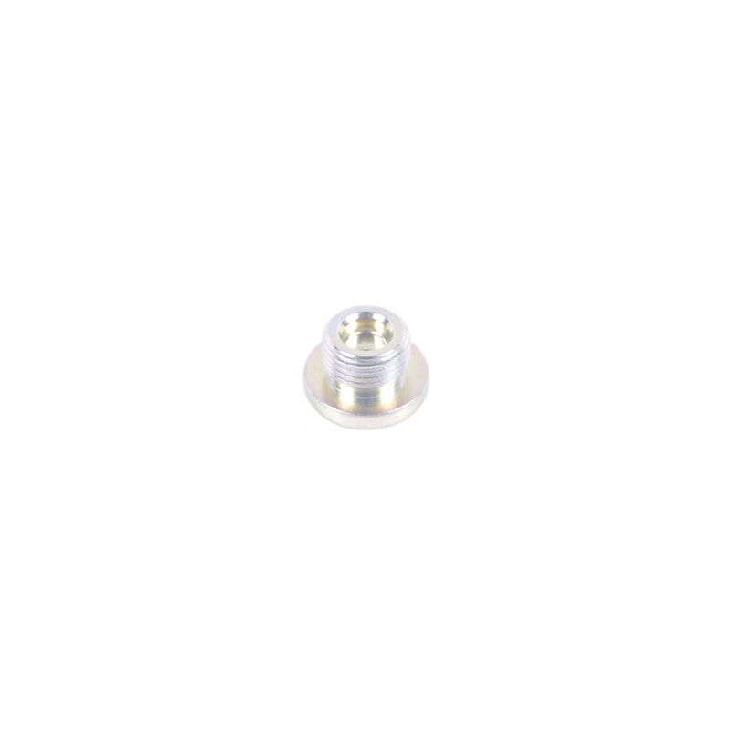 VOLVO C30 C70 korek wlew...