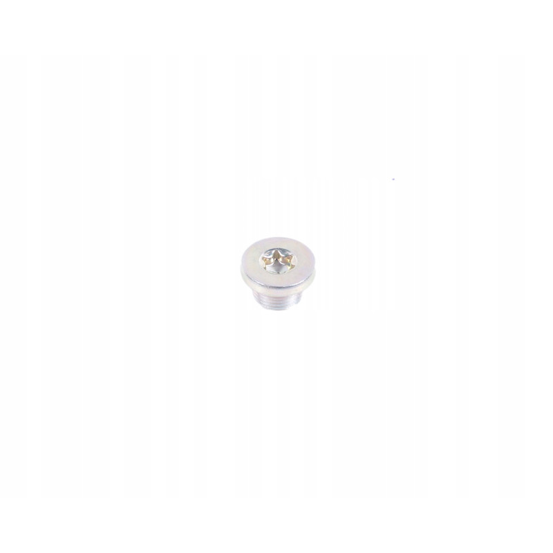 VOLVO C30 C70 EX40 POLESTAR 1 Korek wlew oleju skrzynia automat 30713217 OE