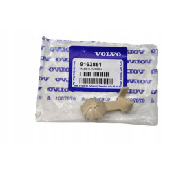 VOLVO 240 260 940 960 S90 V90 widełki wysprzęglika 9163851