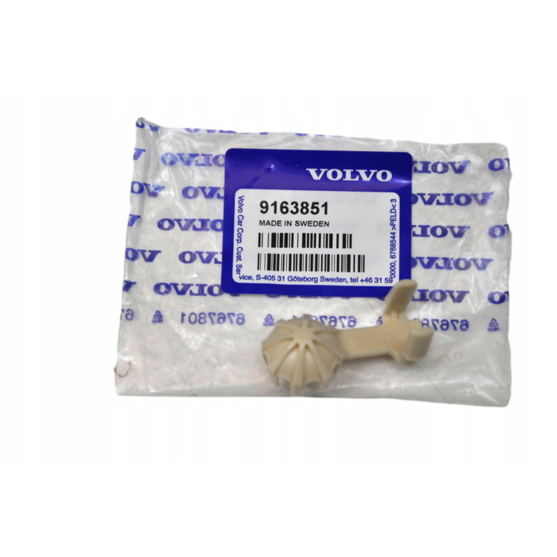 VOLVO 240 940 960 S90 V90...