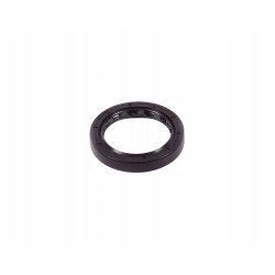 VOLVO XC90 uszczelniacz przekładni kątowej OE