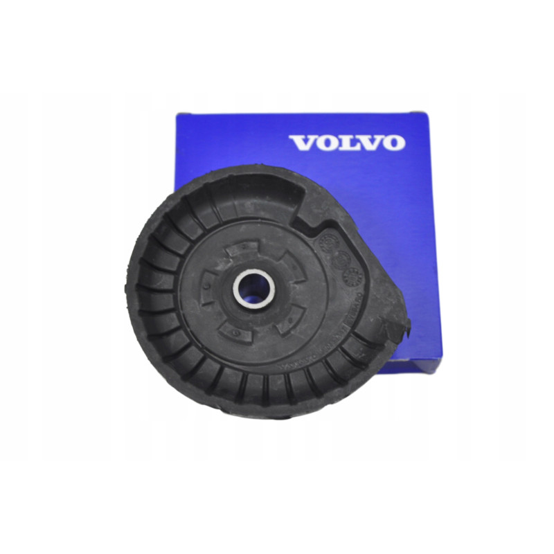 VOLVO 850 C70 S70 V70 poduszka amortyzatora przód