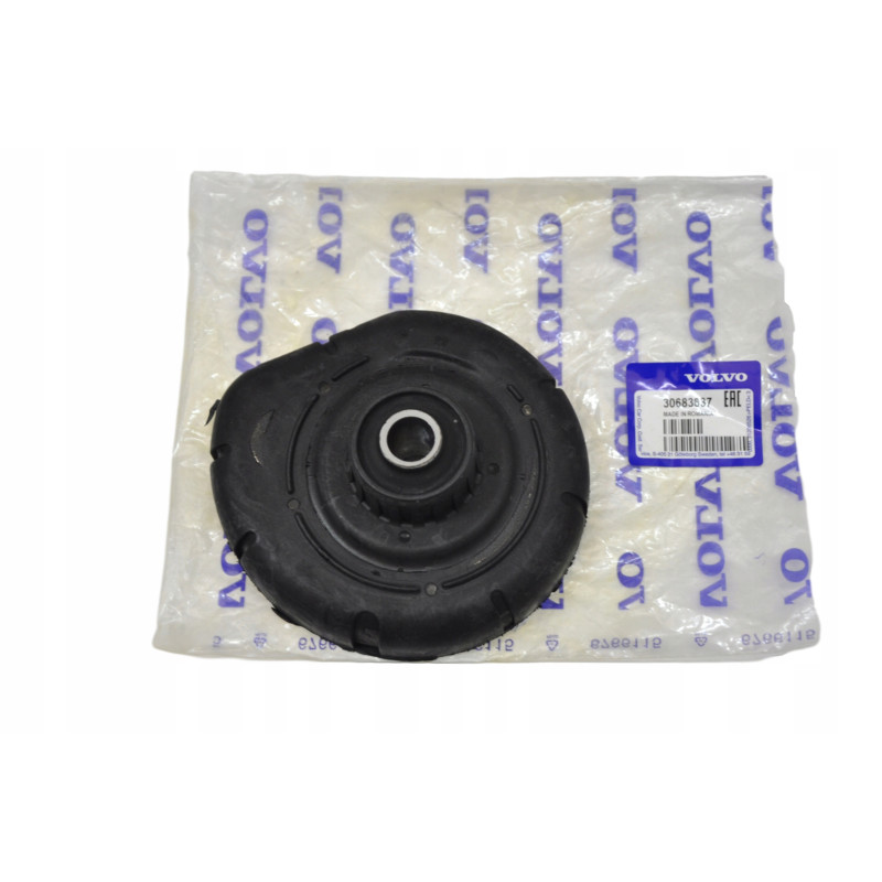 VOLVO 850 C70 S70 V70 poduszka amortyzatora przód