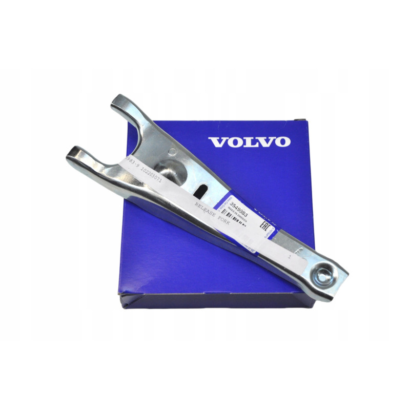 VOLVO 940 960 S90 V90 lapa...