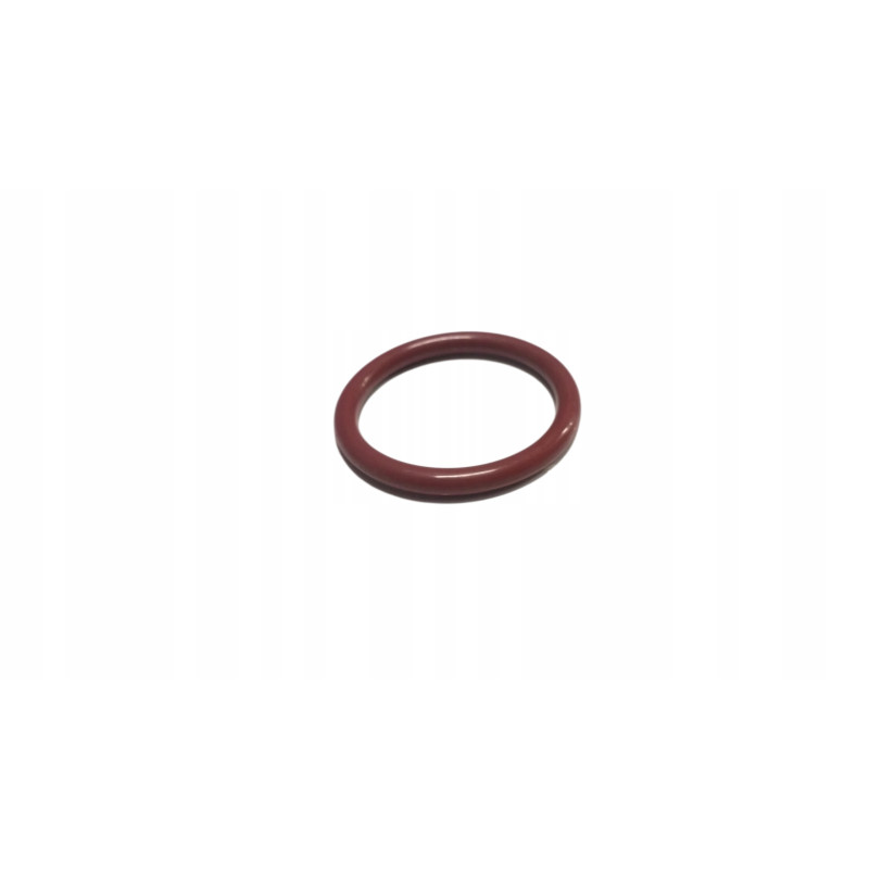 VOLVO C40 EC40 EX40 Oring...