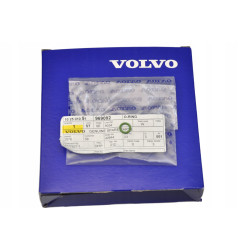 VOLVO 240 850 960 C70 CONV Oring przekładni kierowniczej 969092 OE