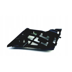 VOLVO S90 V90 II przedni prawy ślizg zderzaka OE