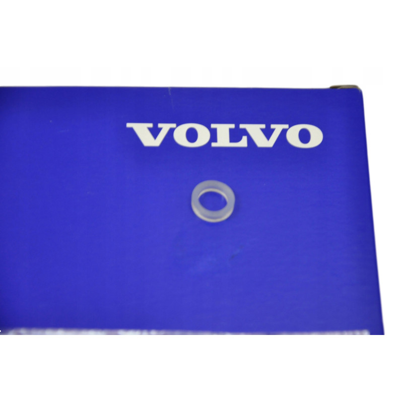 VOLVO 850 C70 oring...