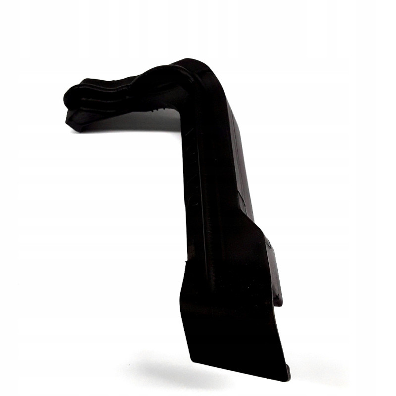 VOLVO V90 II lewa uszczelka...