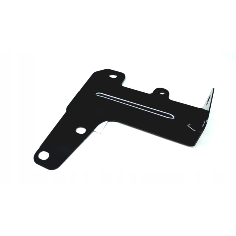 VOLVO S90 V90 II prawy...