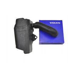 VOLVO 2.9t separator oleju puszka odma odpowietrzenie skrzyni korbowej 30622235 OE