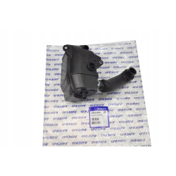 VOLVO 2.9t separator oleju puszka odma odpowietrzenie skrzyni korbowej 30622235 OE