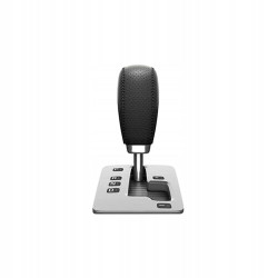 VOLVO V70 XC70 R-DESIGN gałka biegów automat