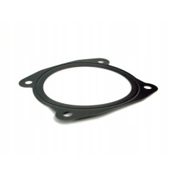 VOLVO S80 XC90 V8 uszczelka przepustnicy OE