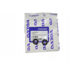 VOLVO 850 940 960 oring uszczelka wtryskiwacza OE