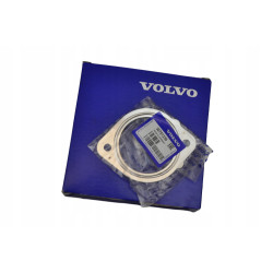 VOLVO XC90 V8 uszczelka wydechu katalizatora OE