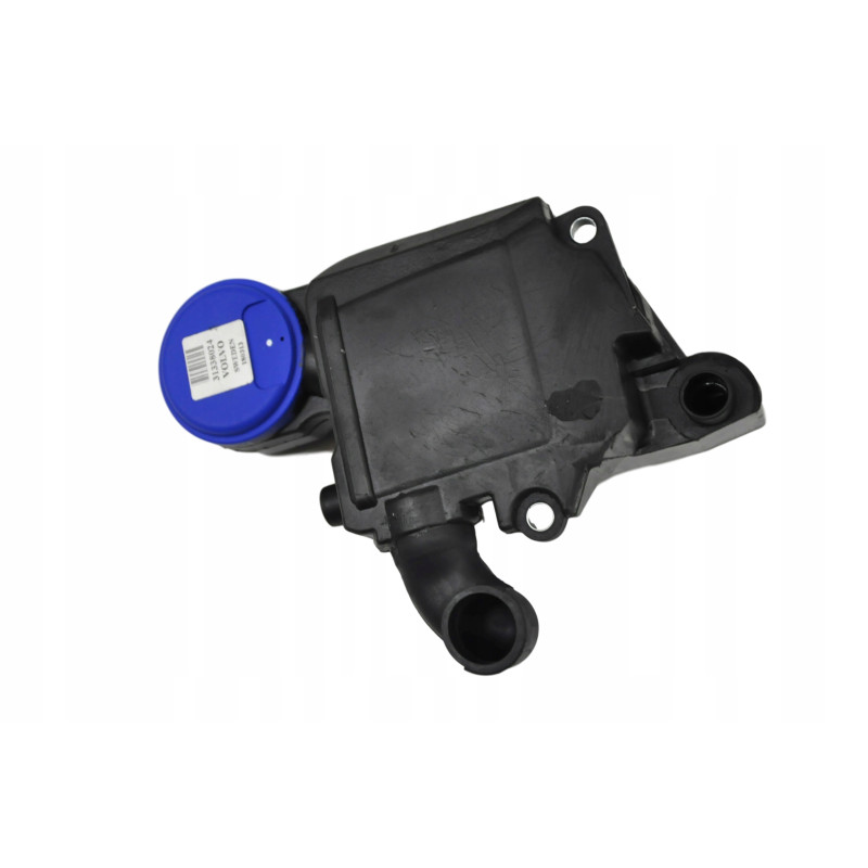 VOLVO S60 S80 V60 V70 Separator oleju puszka odma 31338024 OE