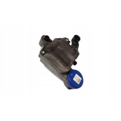 VOLVO S60 S80 V60 V70 Separator oleju puszka odma 31338024 OE