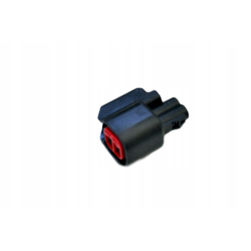 VOLVO C30 ELECTRIC C70 EX40...