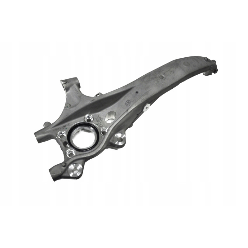 VOLVO V90CC V60CC przednia...